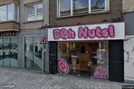 Bedrijfsruimte te huur, Roeselare, West-Vlaanderen, Ooststraat 82, België