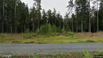 Kontorslokaler för uthyrning i Vaggeryd – Foto från Google Street View