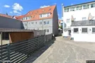 Commercial property for sale, Frederikshavn, North Jutland Region, &lt;span class=&quot;blurred street&quot; onclick=&quot;ProcessAdRequest(1693735)&quot;&gt;&lt;span class=&quot;hint&quot;&gt;See streetname&lt;/span&gt;[xxxxxxxxxxxxx]&lt;/span&gt;