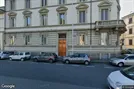 Office space for rent, Firenze, Toscana, Italy