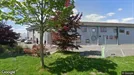 Kantoor te huur, Goes, Zeeland, &lt;span class=&quot;blurred street&quot; onclick=&quot;ProcessAdRequest(1694087)&quot;&gt;&lt;span class=&quot;hint&quot;&gt;Zie straatnaam&lt;/span&gt;[xxxxxxxxxxxxx]&lt;/span&gt;