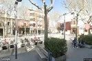 Kontor för uthyrning, El Prat de Llobregat, Cataluña, Plaça de la Vila 10, Spanien