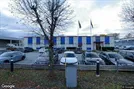 Kontor för uthyrning, Örebro, Örebro län, Elementvägen 10, Sverige