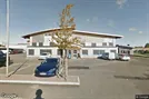 Büro zur Miete, Skövde, Västra Götaland County, Rådmansgatan 24, Schweden