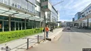 Office space for rent, Solna, Stockholm County, Svetsarvägen 15
