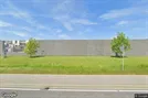 Kantoor te huur, Horsens, Central Jutland Region, &lt;span class=&quot;blurred street&quot; onclick=&quot;ProcessAdRequest(1695346)&quot;&gt;&lt;span class=&quot;hint&quot;&gt;Zie straatnaam&lt;/span&gt;[xxxxxxxxxxxxx]&lt;/span&gt;