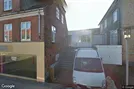Erhvervsejendom til salg, Sæby, Region Nordjylland, &lt;span class=&quot;blurred street&quot; onclick=&quot;ProcessAdRequest(1695348)&quot;&gt;&lt;span class=&quot;hint&quot;&gt;Se vej-navn&lt;/span&gt;[xxxxxxxxxx]&lt;/span&gt;