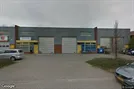 Kontor för uthyrning, Hardinxveld-Giessendam, South Holland, Rijshaak 14, Nederländerna