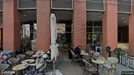 Coworking space for rent, Berlin Mitte, Berlin, &lt;span class=&quot;blurred street&quot; onclick=&quot;ProcessAdRequest(1696225)&quot;&gt;&lt;span class=&quot;hint&quot;&gt;See streetname&lt;/span&gt;[xxxxxxxxxxxxx]&lt;/span&gt;