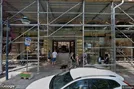 Lager til leje, Helsinki Eteläinen, Helsinki, &lt;span class=&quot;blurred street&quot; onclick=&quot;ProcessAdRequest(1696322)&quot;&gt;&lt;span class=&quot;hint&quot;&gt;Se vej-navn&lt;/span&gt;[xxxxxxxxxx]&lt;/span&gt;