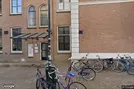 Office space for rent, Delft, South Holland, &lt;span class=&quot;blurred street&quot; onclick=&quot;ProcessAdRequest(1697074)&quot;&gt;&lt;span class=&quot;hint&quot;&gt;See streetname&lt;/span&gt;[xxxxxxxxxxxxx]&lt;/span&gt;