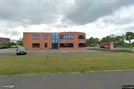 Kontor til leie, Oldambt, Groningen (region), Zeefbaan 16, Nederland