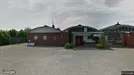 Erhvervslokaler til leje, Berkelland, Gelderland, &lt;span class=&quot;blurred street&quot; onclick=&quot;ProcessAdRequest(1697170)&quot;&gt;&lt;span class=&quot;hint&quot;&gt;Se vej-navn&lt;/span&gt;[xxxxxxxxxx]&lt;/span&gt;