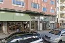 Büro zur Miete, Vasastan, Stockholm, Norrtullsgatan 61, Schweden