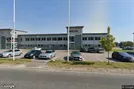 Værksted til leje, Västerås, Västmanland County, Lågspänningsgatan 8, Sverige