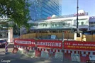 Commercial space for rent, Berlin Charlottenburg-Wilmersdorf, Berlin, &lt;span class=&quot;blurred street&quot; onclick=&quot;ProcessAdRequest(1698339)&quot;&gt;&lt;span class=&quot;hint&quot;&gt;See streetname&lt;/span&gt;[xxxxxxxxxxxxx]&lt;/span&gt;