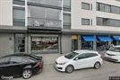 Commercial property for rent, Helsinki Kaakkoinen, Helsinki, Hiihtäjäntie 1, Finland