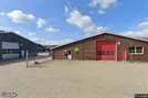 Warehouse property for sale, Vejen, Region of Southern Denmark, &lt;span class=&quot;blurred street&quot; onclick=&quot;ProcessAdRequest(1699632)&quot;&gt;&lt;span class=&quot;hint&quot;&gt;See streetname&lt;/span&gt;[xxxxxxxxxxxxx]&lt;/span&gt;