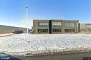 Kontor för uthyrning, Hinnerup, Central Jutland Region, Gamma 3, Danmark