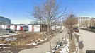 Office space for rent, Solna, Stockholm County, &lt;span class=&quot;blurred street&quot; onclick=&quot;ProcessAdRequest(1699939)&quot;&gt;&lt;span class=&quot;hint&quot;&gt;See streetname&lt;/span&gt;[xxxxxxxxxxxxx]&lt;/span&gt;