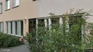 Kontor til leie, Södermalm, Stockholm, &lt;span class=&quot;blurred street&quot; onclick=&quot;ProcessAdRequest(1699945)&quot;&gt;&lt;span class=&quot;hint&quot;&gt;Se gatenavn&lt;/span&gt;[xxxxxxxxxx]&lt;/span&gt;