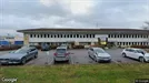 Industrial property for rent, Västerås, Västmanland County, &lt;span class=&quot;blurred street&quot; onclick=&quot;ProcessAdRequest(1699950)&quot;&gt;&lt;span class=&quot;hint&quot;&gt;See streetname&lt;/span&gt;[xxxxxxxxxxxxx]&lt;/span&gt;