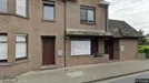 Lager til leie, Zedelgem, West-Vlaanderen, &lt;span class=&quot;blurred street&quot; onclick=&quot;ProcessAdRequest(1700634)&quot;&gt;&lt;span class=&quot;hint&quot;&gt;Se gatenavn&lt;/span&gt;[xxxxxxxxxx]&lt;/span&gt;