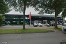 Kontor til leie, Tilburg, North Brabant, Jules Verneweg 125, Nederland