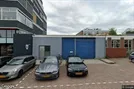 Företagslokal för uthyrning, Ouder-Amstel, North Holland, Ellermanstraat 11, Nederländerna