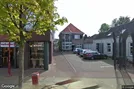 Kontor för uthyrning, Boxtel, North Brabant, Stationsstraat 35, Nederländerna