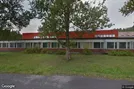 Lager för uthyrning, Orimattila, Päijänne-Tavastland, &lt;span class=&quot;blurred street&quot; onclick=&quot;ProcessAdRequest(1700887)&quot;&gt;&lt;span class=&quot;hint&quot;&gt;Se gatunamn&lt;/span&gt;[xxxxxxxxxx]&lt;/span&gt;