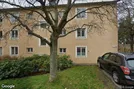 Kontor til leie, Stockholm South, Stockholm, &lt;span class=&quot;blurred street&quot; onclick=&quot;ProcessAdRequest(1701906)&quot;&gt;&lt;span class=&quot;hint&quot;&gt;Se gatenavn&lt;/span&gt;[xxxxxxxxxx]&lt;/span&gt;
