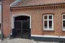 Office space for rent, Næstved, Region Zealand, Riddergade 8, Denmark