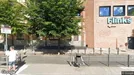 Office space for rent, Kungsholmen, Stockholm, &lt;span class=&quot;blurred street&quot; onclick=&quot;ProcessAdRequest(1701939)&quot;&gt;&lt;span class=&quot;hint&quot;&gt;See streetname&lt;/span&gt;[xxxxxxxxxxxxx]&lt;/span&gt;