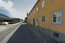 Kontor för uthyrning, Falun, Dalarna, Engelbrektsgatan 35, Sverige