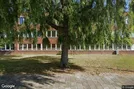 Kontor til leje, Malmø Centrum, Malmø, Tärnögatan 2, Sverige