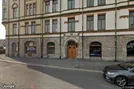 Office space for rent, Norrköping, Östergötland County, Fleminggatan 30, Sweden