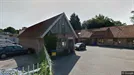 Kantoor te huur, Enschede, Overijssel, &lt;span class=&quot;blurred street&quot; onclick=&quot;ProcessAdRequest(1702644)&quot;&gt;&lt;span class=&quot;hint&quot;&gt;Zie straatnaam&lt;/span&gt;[xxxxxxxxxxxxx]&lt;/span&gt;