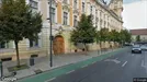 Værksted til leje, Cluj-Napoca, Nord-Vest, &lt;span class=&quot;blurred street&quot; onclick=&quot;ProcessAdRequest(1702700)&quot;&gt;&lt;span class=&quot;hint&quot;&gt;Se vej-navn&lt;/span&gt;[xxxxxxxxxx]&lt;/span&gt;