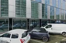 Office space for rent, Rotterdam Noord, Rotterdam, Benthemstraat 30, The Netherlands