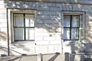 Erhvervslokaler til leje, Amsterdam Centrum, Amsterdam, &lt;span class=&quot;blurred street&quot; onclick=&quot;ProcessAdRequest(1704913)&quot;&gt;&lt;span class=&quot;hint&quot;&gt;Se vej-navn&lt;/span&gt;[xxxxxxxxxx]&lt;/span&gt;