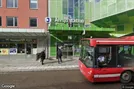 Kantoor te huur, Stockholm City, Stockholm, Stationsgatan 12, Zweden