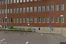 Office space for rent, Lund, Skåne County, Annedalsvägen 9, Sweden