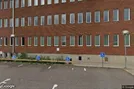 Büro zur Miete, Lund, Skåne County, &lt;span class=&quot;blurred street&quot; onclick=&quot;ProcessAdRequest(1705509)&quot;&gt;&lt;span class=&quot;hint&quot;&gt;Siehe Straßennamen&lt;/span&gt;[xxxxxxxxxxxxxxxxx]&lt;/span&gt;