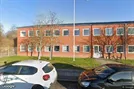 Kontor til leie, Åbyhøj, Aarhus, Gjellerupvej 84, Danmark