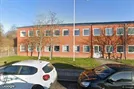 Büro zur Miete, Åbyhøj, Aarhus, Gjellerupvej 84, Dänemark