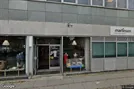 Kontor til leie, Odder, Central Jutland Region, Banegårdsgade 2, Danmark