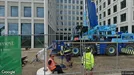 Kontor för uthyrning, Malmö Centrum, Malmö, &lt;span class=&quot;blurred street&quot; onclick=&quot;ProcessAdRequest(1706365)&quot;&gt;&lt;span class=&quot;hint&quot;&gt;Se gatunamn&lt;/span&gt;[xxxxxxxxxx]&lt;/span&gt;