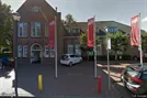 Office space for rent, Utrecht Vleuten-De Meern, Utrecht, &lt;span class=&quot;blurred street&quot; onclick=&quot;ProcessAdRequest(1707287)&quot;&gt;&lt;span class=&quot;hint&quot;&gt;See streetname&lt;/span&gt;[xxxxxxxxxxxxx]&lt;/span&gt;