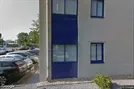 Office space for rent, Woerden, Province of Utrecht, &lt;span class=&quot;blurred street&quot; onclick=&quot;ProcessAdRequest(1707377)&quot;&gt;&lt;span class=&quot;hint&quot;&gt;See streetname&lt;/span&gt;[xxxxxxxxxxxxx]&lt;/span&gt;